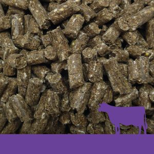 Maintain Pellets