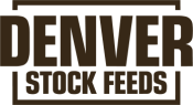 Denver Feeds