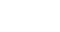Denver Feeds