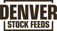 Denver Feeds